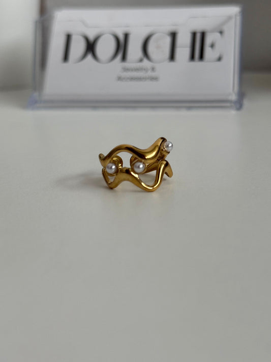 Farah ring