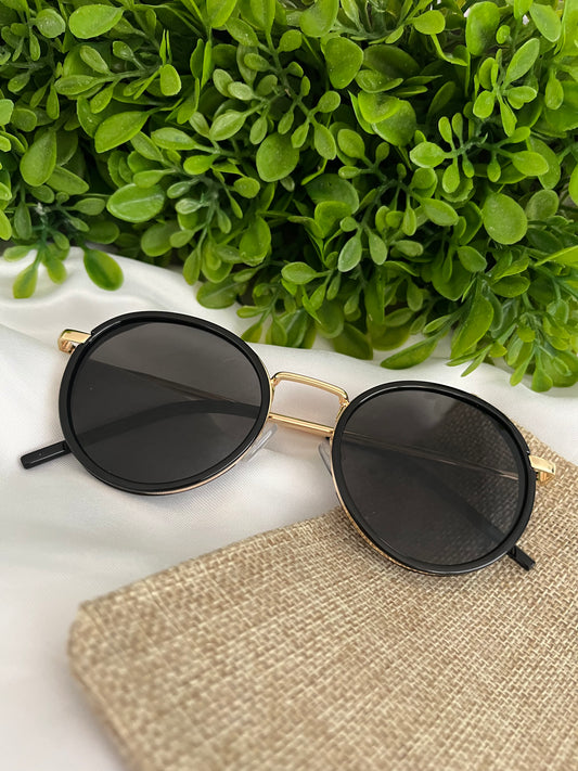 Chantal sunglasses - Dolché Jewelry