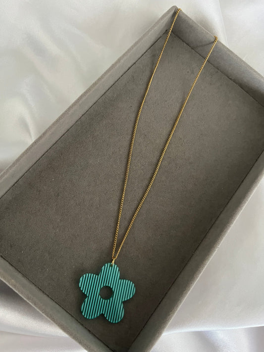 Bloom necklace - Dolché JewelryDolché Jewelry