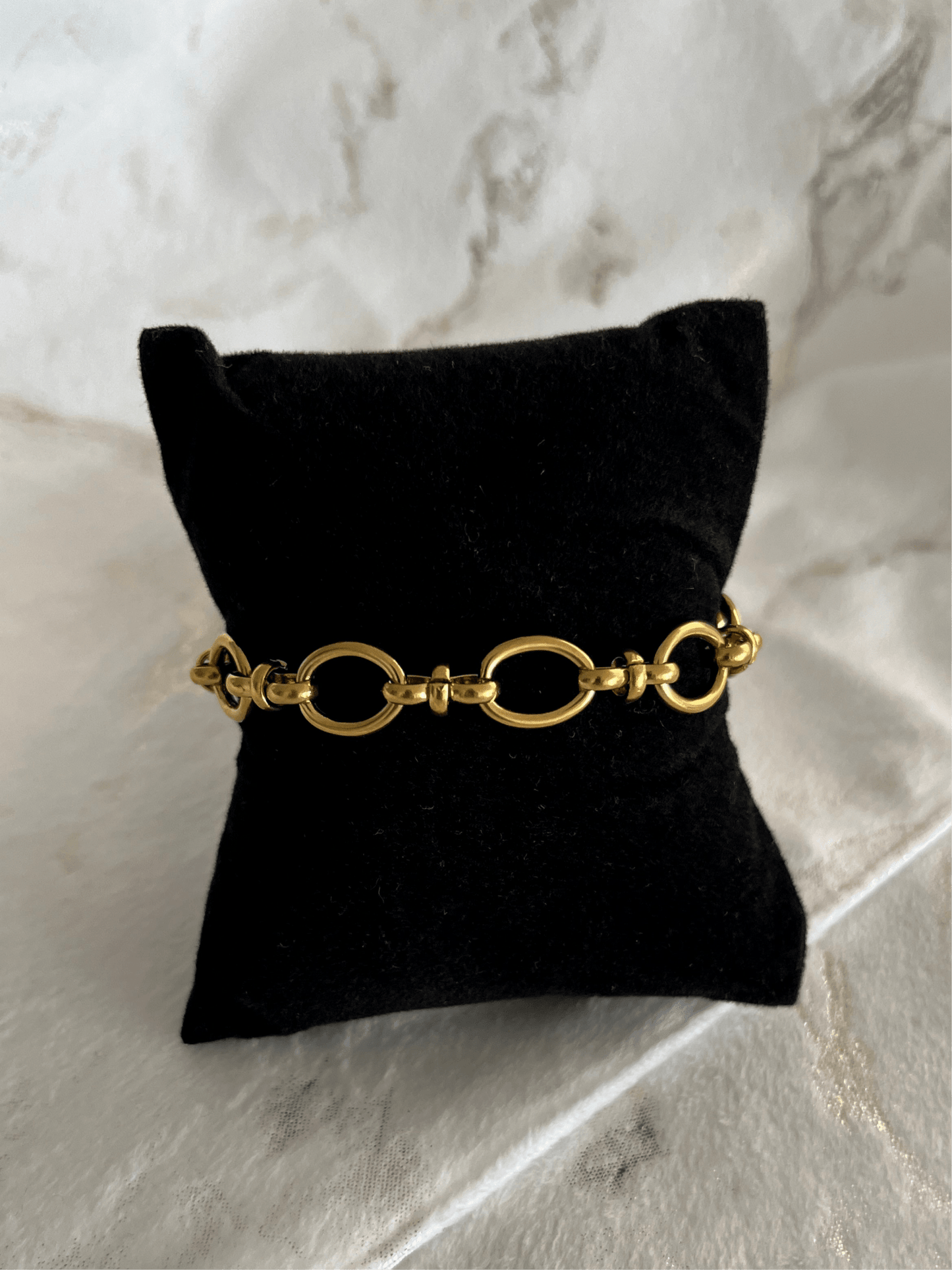 Fiona bracelet - Dolché JewelryDolché Jewelry