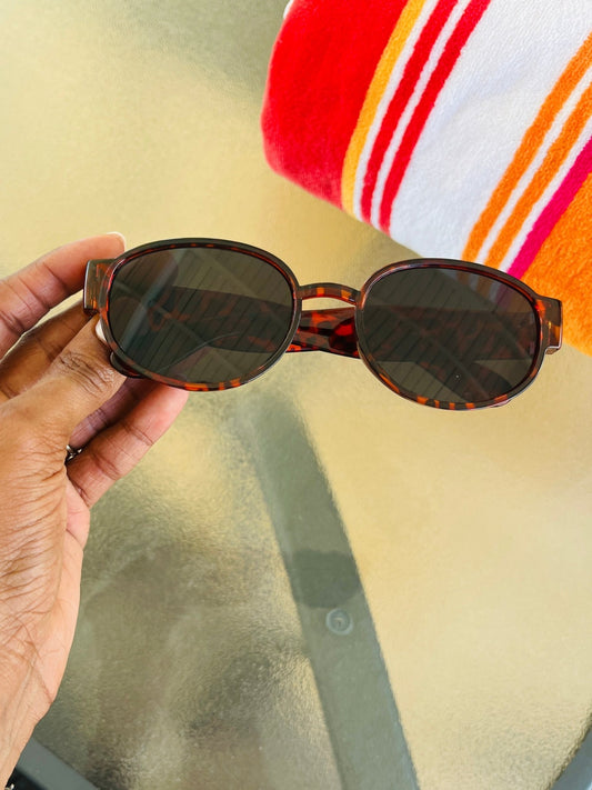 Mila shades - Dolché JewelryDolché Jewelry