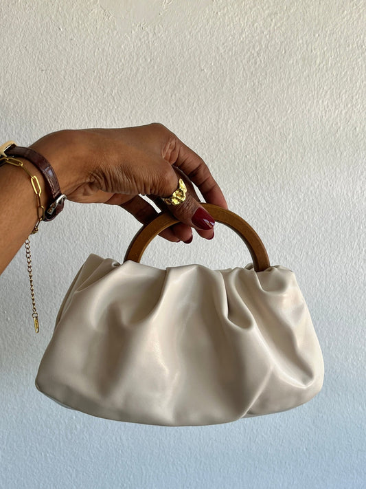 The Nube Bag - Dolché JewelryDolché Jewelry