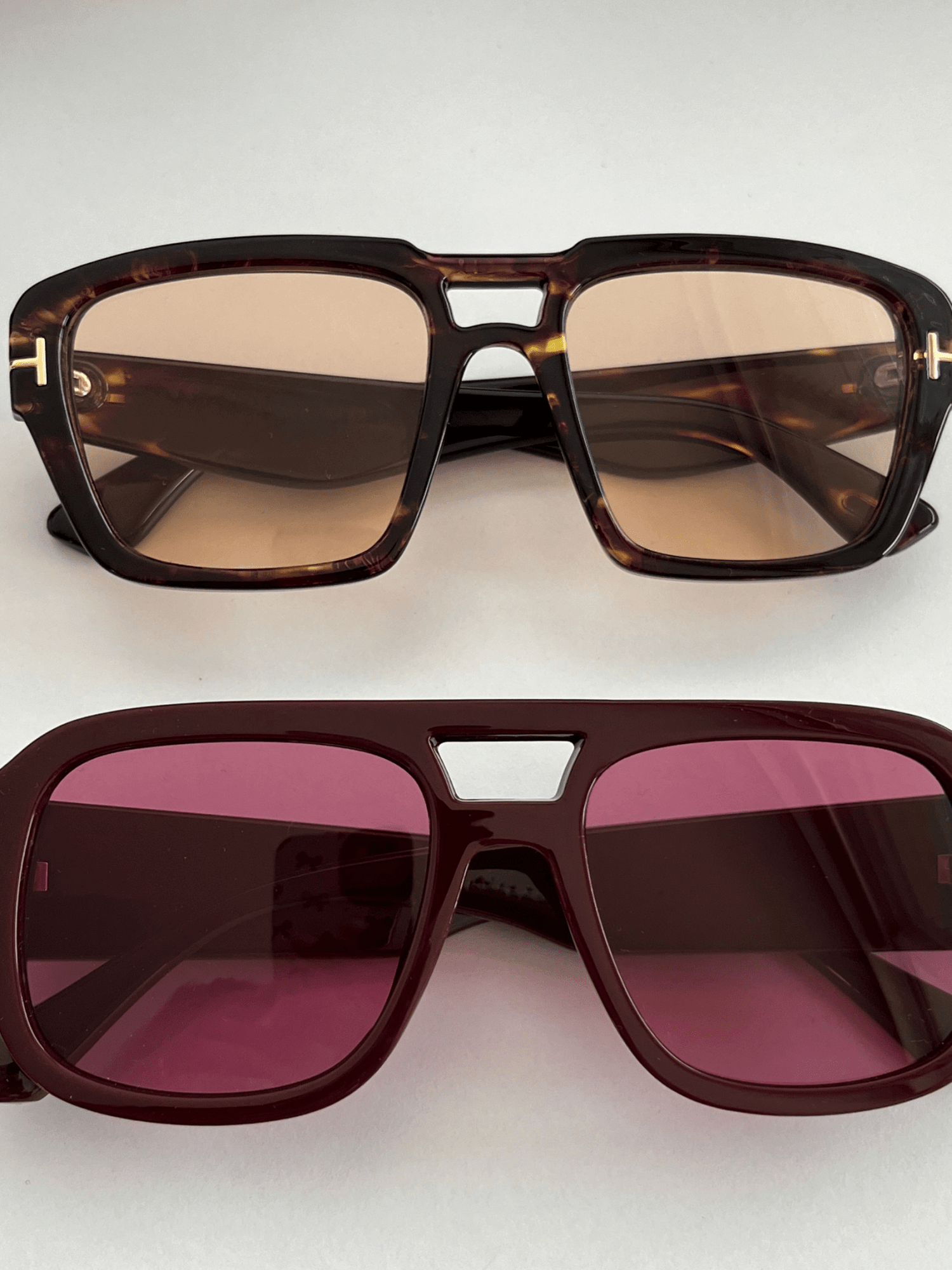 Sunglasses - Dolché Jewelry