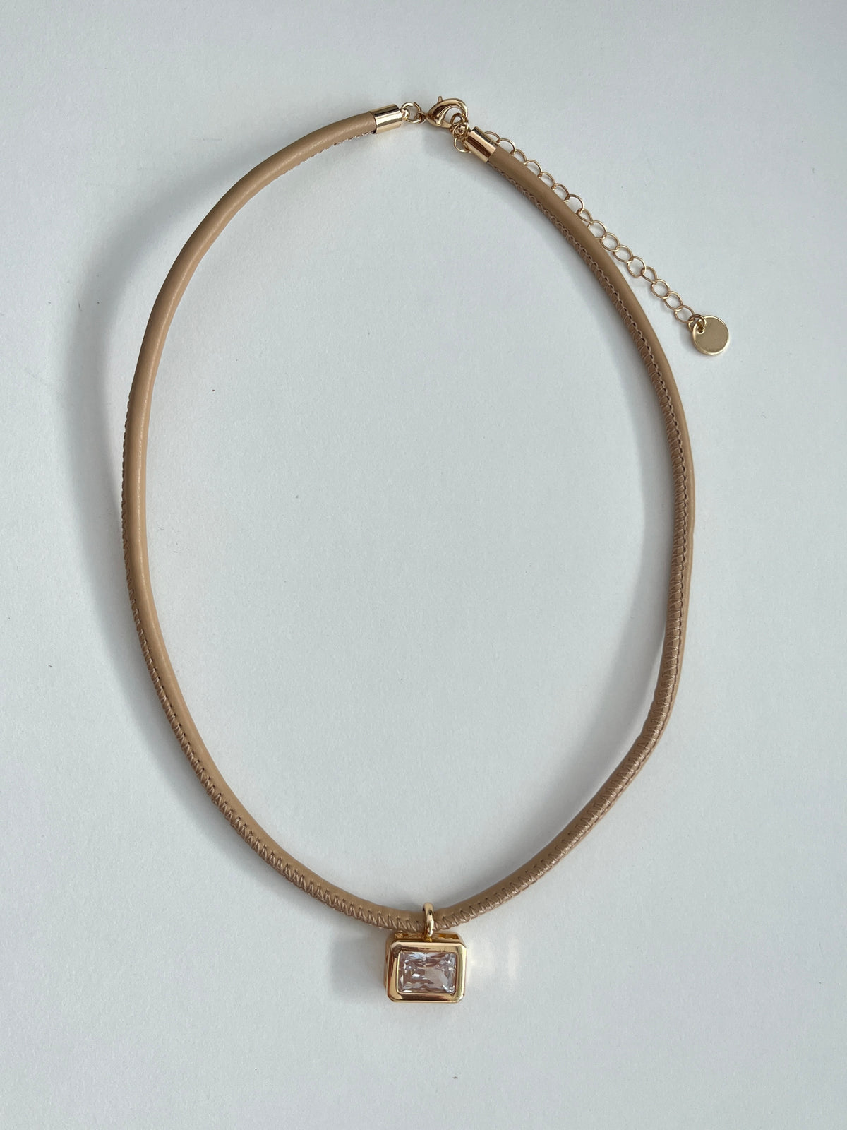 Alexa necklaces