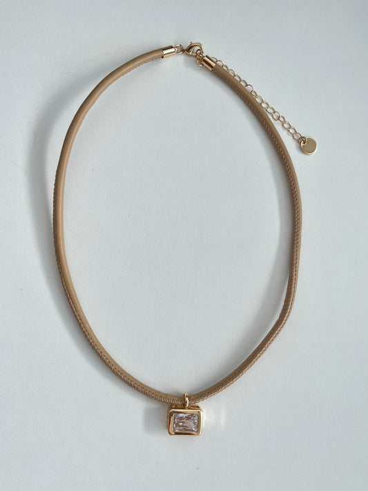Alexa necklaces