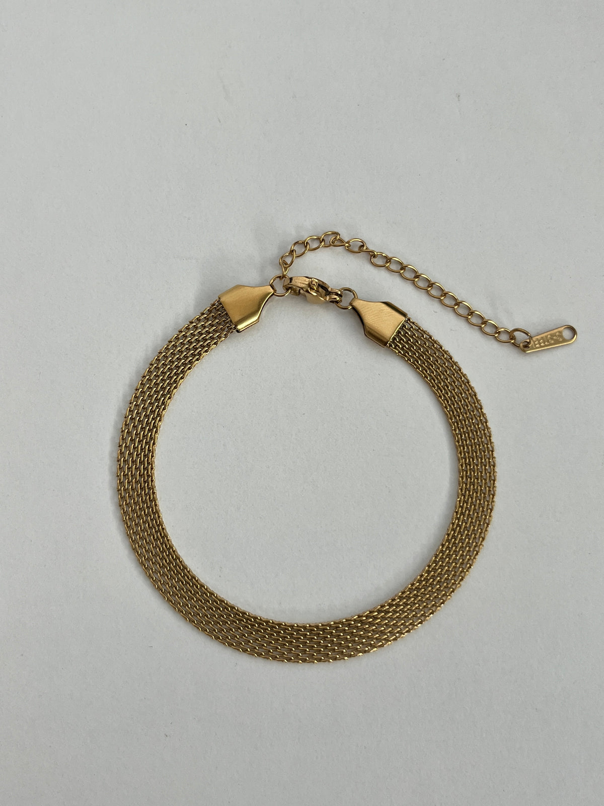 Milán bracelet