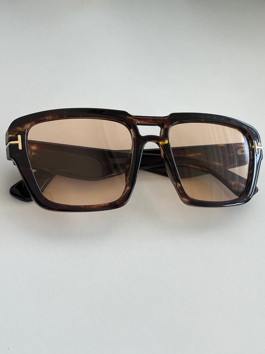 Iza sunglasses