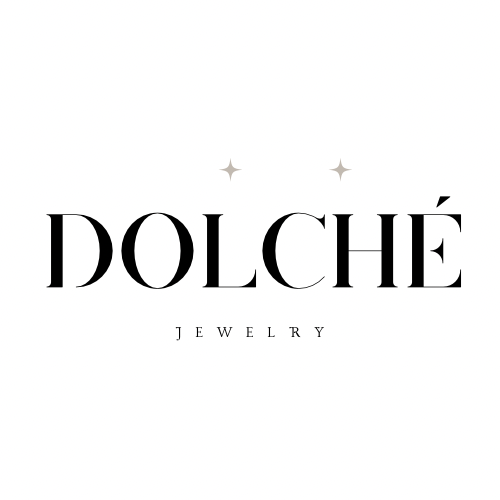 Dolché Jewelry