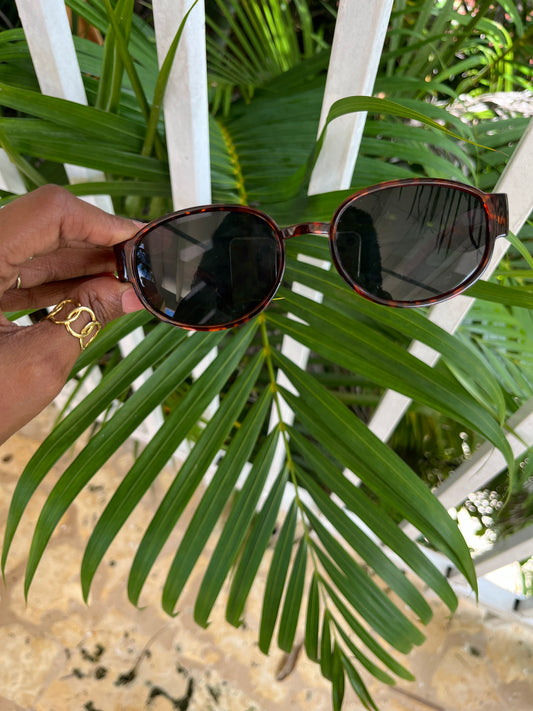 Mila shades