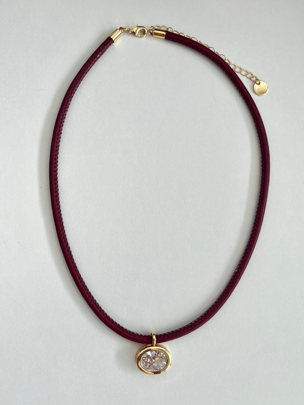 Alexa necklaces