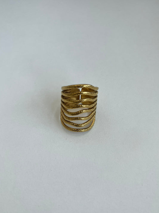 Ana ring