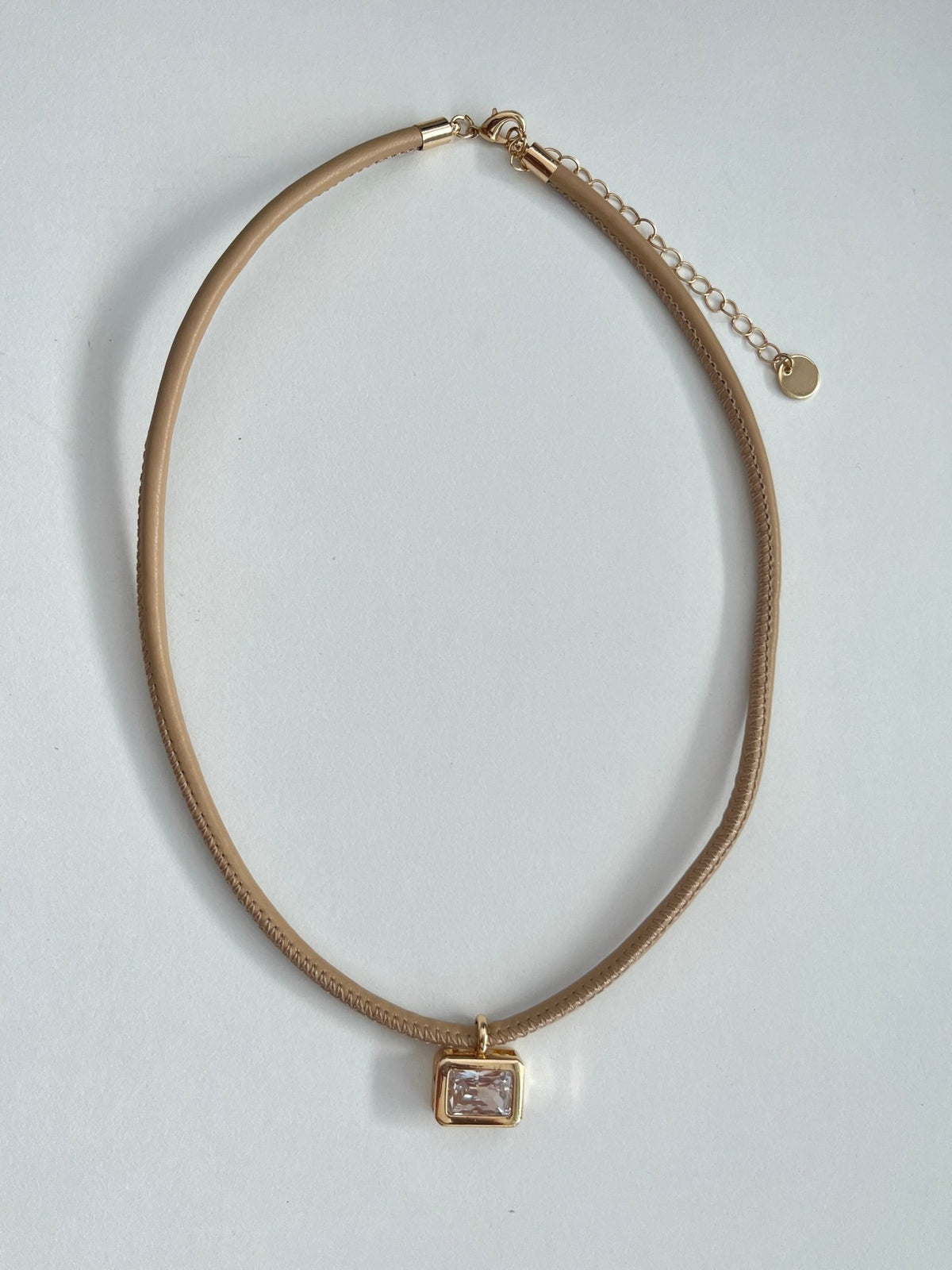 Alexa necklaces - Dolché JewelryDolché Jewelry