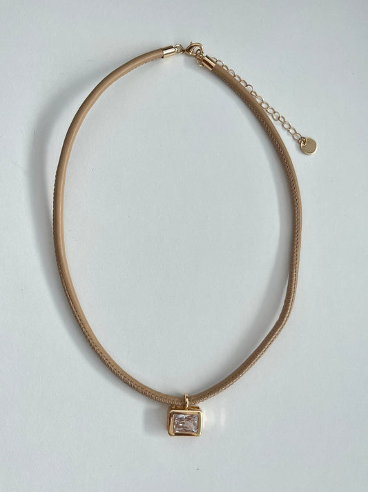 Alexa necklaces - Dolché JewelryDolché Jewelry