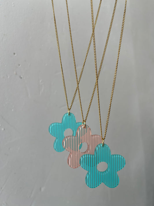 Bloom necklace - Dolché JewelryDolché Jewelry