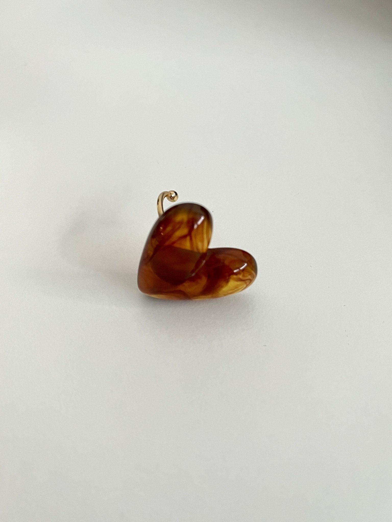 Celina ring - Dolché JewelryDolché Jewelry