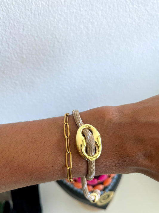 Golden Tide - Dolché JewelryDolché Jewelry