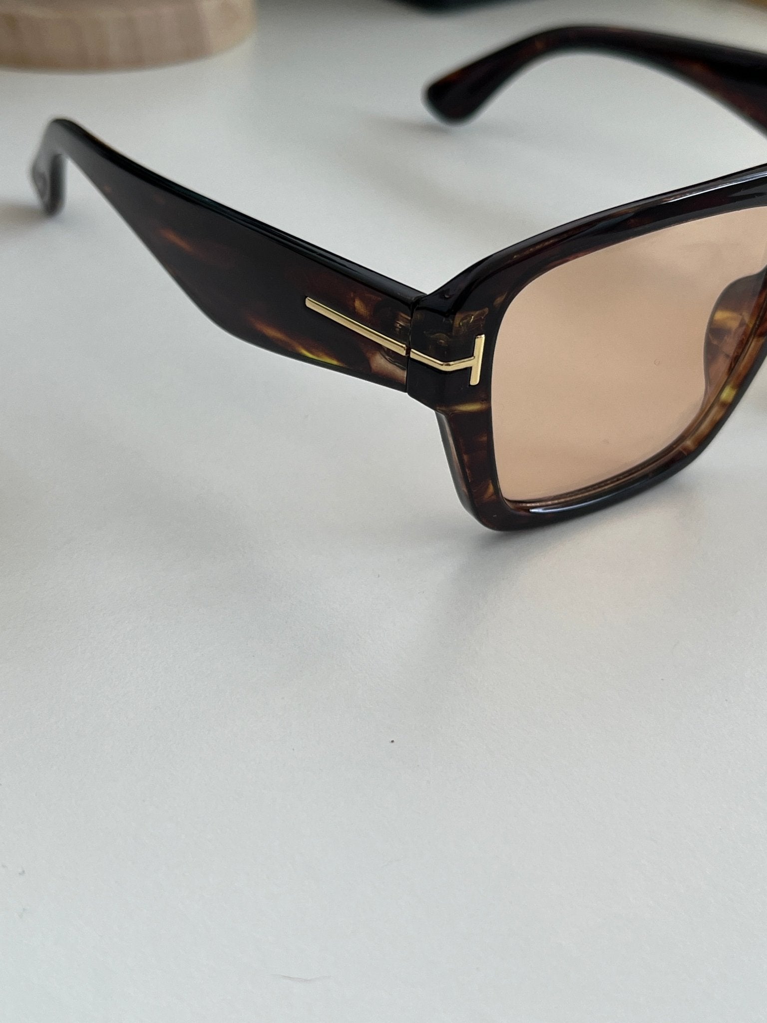 Iza sunglasses - Dolché JewelryDolché Jewelry
