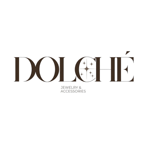 Dolché Jewelry