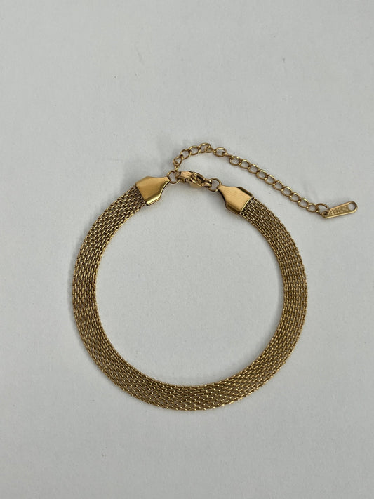 Milán bracelet - Dolché JewelryDolché Jewelry